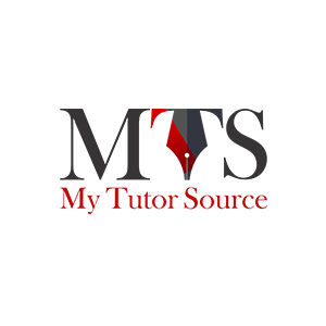MTS