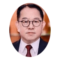 Huang Wenhan