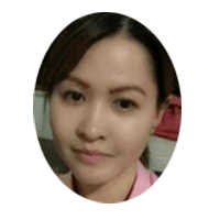 Wendy Chilong
