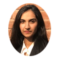 Maryam Akbar