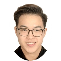 Derrick Chan