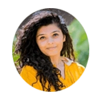 Mariam Zubair